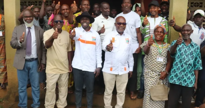 implantation-du-rhdp-ouragahio-se-met-en-ordre-de-bataille