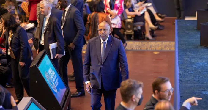 assemblees-annuelles-du-fmi-et-de-la-banque-mondiale-le-pnd-seduit-la-finance-internationale
