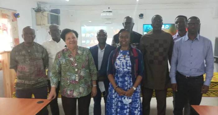 cote-divoire-lutte-contre-la-covid-19-ce-que-la-delegation-de-loms-hub-des-urgences-a-dakar-est-venue-faire-en-cote-divoire