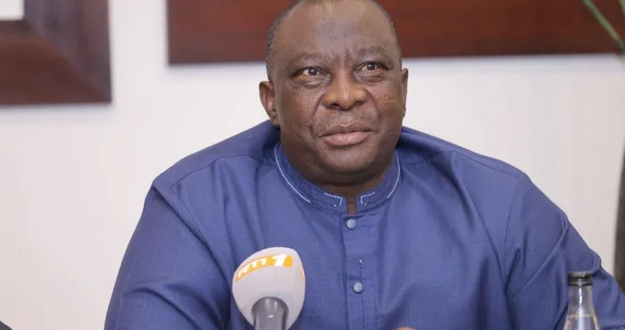 journee-mondiale-de-lalimentation-la-cote-divoire-sengage-a-ouvrir-de-nouveaux-sentiers-de-developpement-agricole