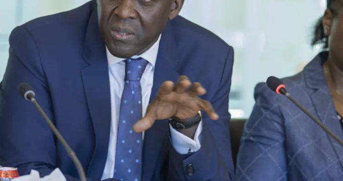 la-societe-financiere-internationale-sfi-felicite-la-cote-divoire-et-salue-limplication-du-secteur-prive-dans-le-developpement-de-leconomie-du-pays