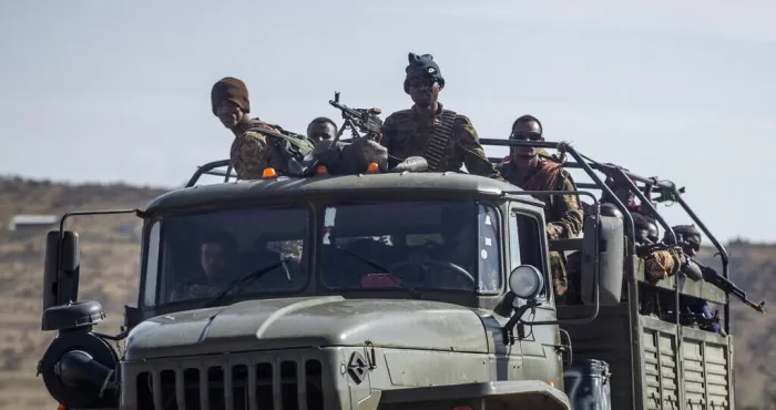 guerre-au-tigre-les-parties-vers-un-cessez-le-feu