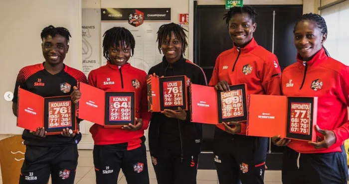 football-3-joueuses-ivoiriennes-presentes-dans-le-jeu-fifa-2023