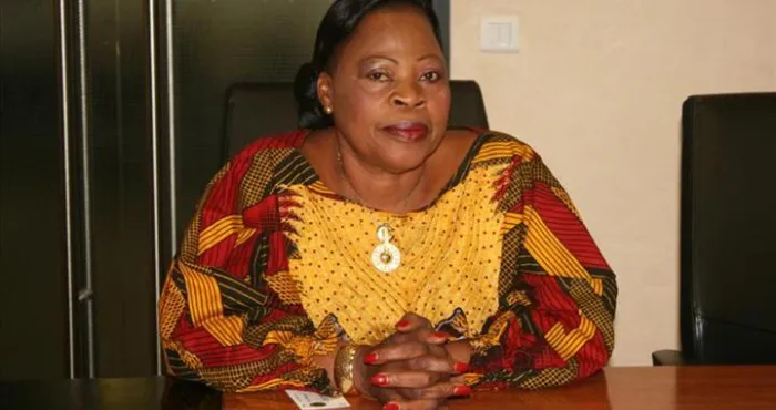 journee-internationale-de-la-femme-rurale-botty-rosalie-et-colette-irie-lou-deux-figures-emblematiques-du-monde-rural-tres-tot-parties