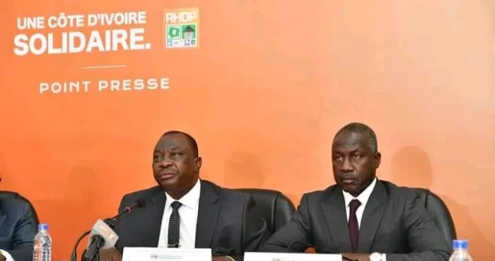 117e-anniversaire-du-president-felix-houphouet-boigny-le-rhdp-assume-sa-fierte-detre-houphouetiste