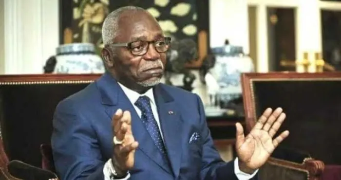 gabon-lex-president-de-lassemblee-nationale-juge-pour-blanchiment-dargent