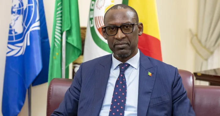 mali-affaire-aide-de-la-france-aux-terroristes-le-ministre-des-affaires-etrangeres-face-a-lonu
