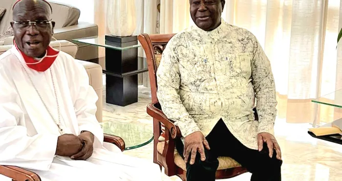 apres-le-malaise-le-cardinal-jean-pierre-kutwa-chez-bedie