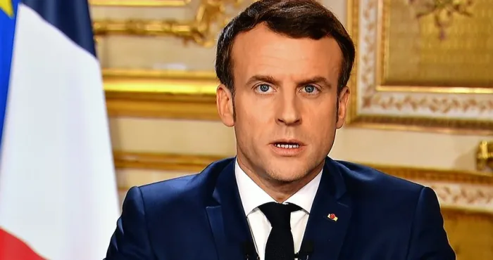 agression-du-president-francais-tout-sur-le-presume-agresseur-et-les-peines-quil-encourt