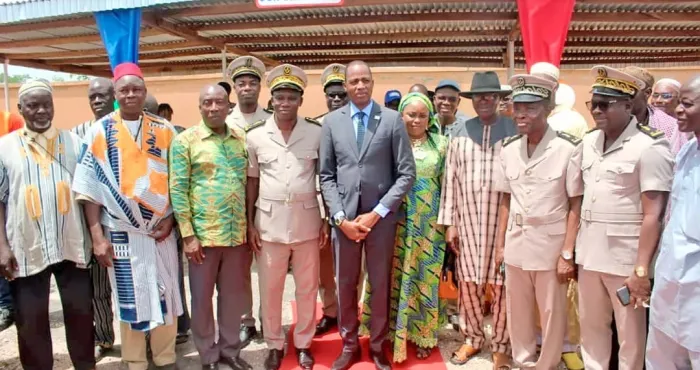 cote-divoire-developpement-de-kouto-des-preaux-construits-a-la-prefecture-du-departement-de-kouto-par-yamoussa-coulibaly