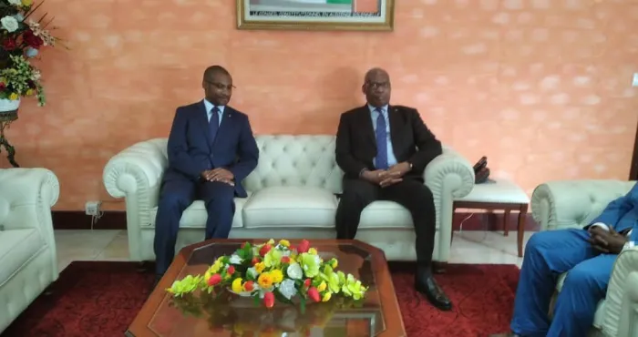 rencontre-institutionnelle-kone-mamadou-noue-les-relations-avec-le-canada