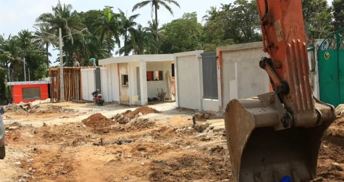 reportage-2-mois-apres-sa-nomination-comment-bacongo-a-change-le-visage-du-siege-du-rhdp