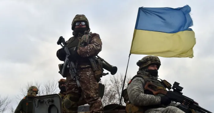 guerre-en-ukraine-ladministration-russe-plie-bagage-a-kherson