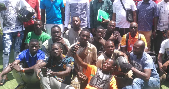 crise-a-la-federation-de-motocyclisme-le-collectif-des-affilies-peaufine-ses-offensives