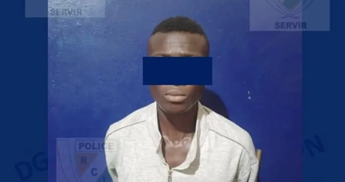 yamoussoukro-un-fermier-tue-3-personnes