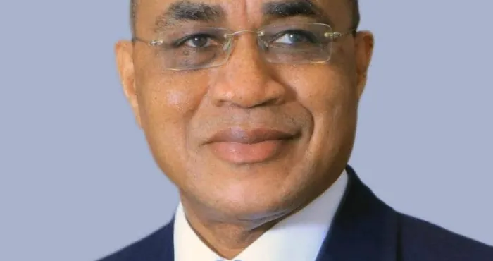 afis-2022-la-cote-divoire-a-lhonneur-a-lafrica-financial-industry-summit