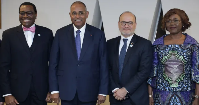 crise-mondiale-rechauffement-climatique-le-sort-de-la-planete-se-decide-a-abidjan
