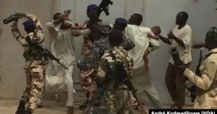 tchad-une-manifestation-de-rue-fait-plusieurs-morts