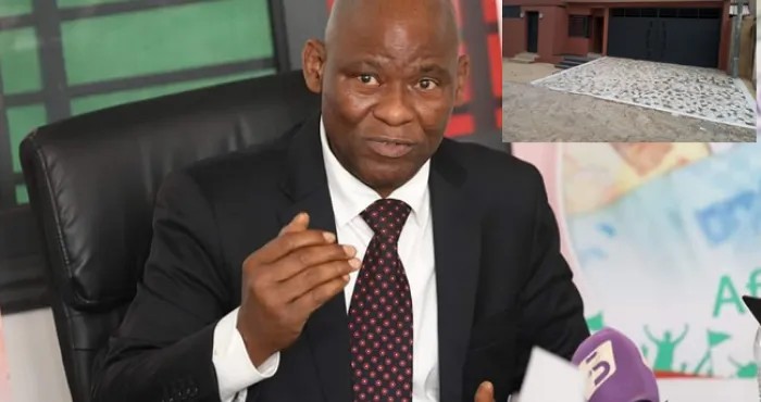 pensionnaire-de-la-d-2-resultats-insuffisants-entraineur-vire-africa-sport-kuyo-tea-un-president-qui-ne-rassure-pas