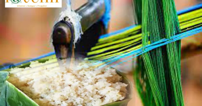 produits-made-in-cote-divoire-lattieke-et-le-pagne-baoule-bientot-labelises