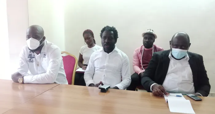ci-retour-de-gbagbo-des-ex-combattants-mettent-ses-partisans-en-garde-il-ne-faut-pas-instrumentaliser-ce-retour-le-peuple-est-fatigue