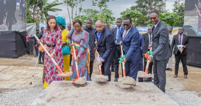 infrastructures-sportives-bientot-une-piscine-olympique-a-abobo
