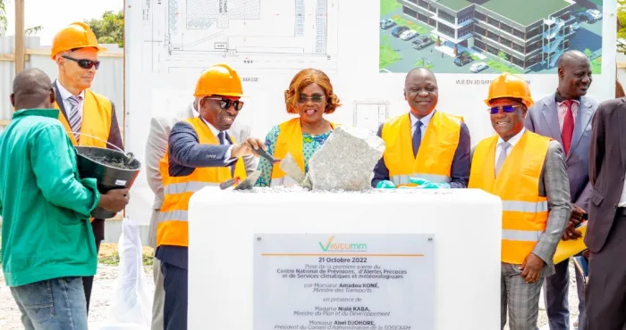 changement-climatique-la-cote-divoire-se-dote-dun-plan-strategique