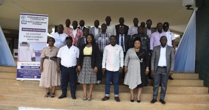 cote-divoire-transport-maritime-administrations-syndicats-et-armateurs-instruits-sur-le-contrat-dengagement-maritime