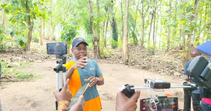 acquisition-dun-cinema-a-50-millions-lotissement-symbiose-vente-et-destruction-de-tecks-assale-tiemoko-antoine-dit-sa-part-de-verite-nous-avons-un-confort-moral