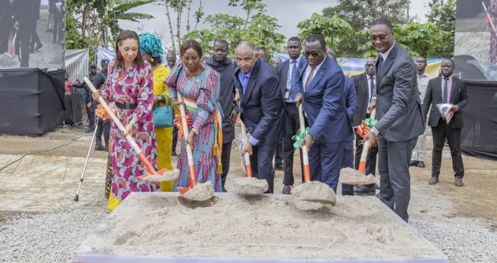programme-aisance-aquatique-le-gouvernement-lance-la-construction-de-5-piscines-olympiques
