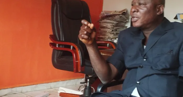interview-coulibaly-souleymane-ex-charge-de-mission-de-balla-keita-et-ex-conseiller-special-dib-parle-voici-comment-guillaume-soro-est-arrive-a-ouagadougou