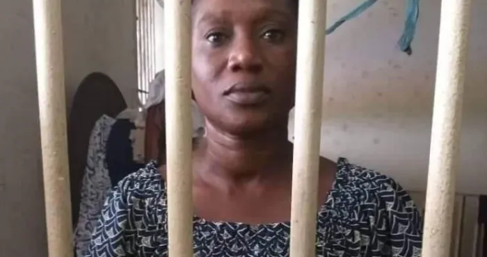 affaire-pulcherie-gbalet-aime-zebeyoux-fait-de-graves-revelations-sur-lactiviste-proche-de-guillaume-soro