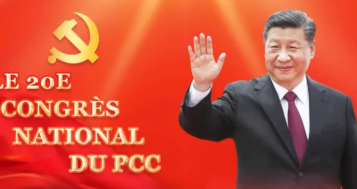 chine-xi-jinping-obtient-les-pleins-pouvoirs-de-son-parti
