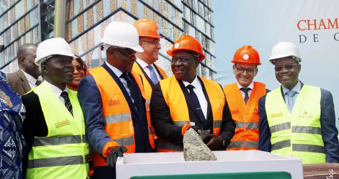 profession-agricole-la-maison-des-paysans-livree-en-2024