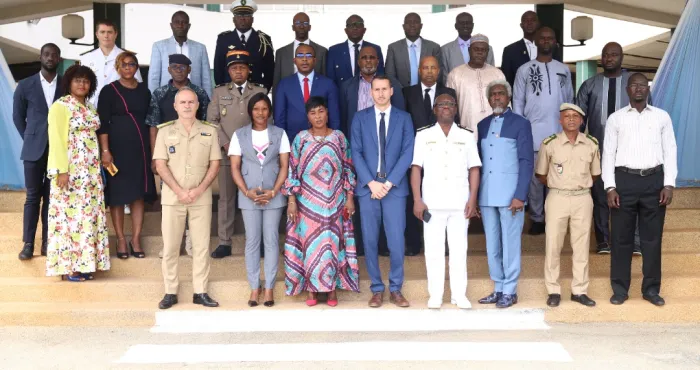 transport-maritime-une-vingtaine-dauditeurs-africains-en-formation-sur-le-ciblage-et-le-controle-des-conteneurs