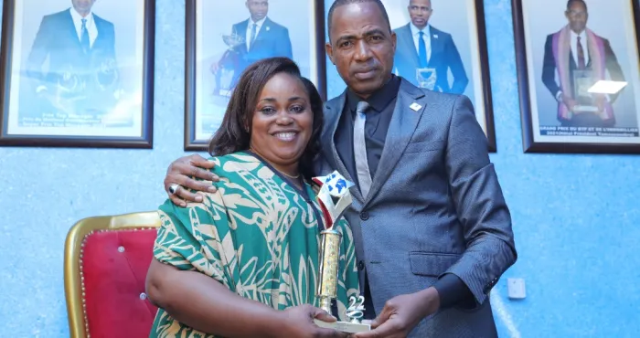 cote-divoire-pour-sa-contribution-au-developpement-loperateur-economique-yamoussa-coulibaly-distingue-lors-du-forum-abussuan-afrique-etats-unis