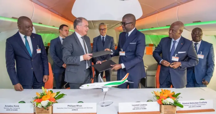 transport-aerien-air-cote-divoire-soffre-deux-airbus-a330neo