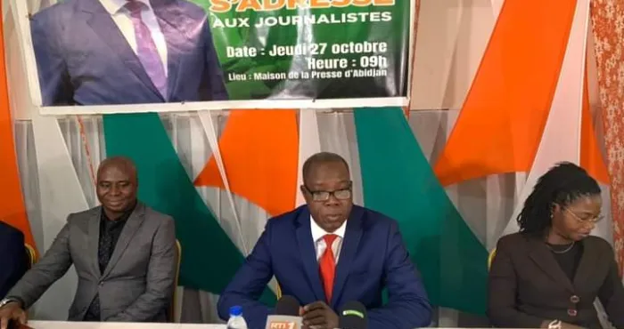 election-unjci-jean-claude-coulibaly-candidat-a-sa-succession