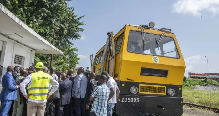 cote-divoire-metro-dabidjan-le-ministre-amadou-kone-satisfait-de-lacceleration-de-la-liberation-des-emprises
