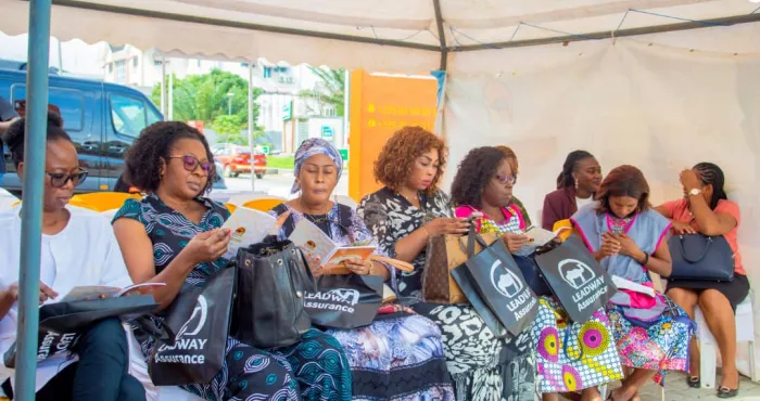 genre-une-initiative-sante-pour-les-femmes-lancee-par-un-assureur