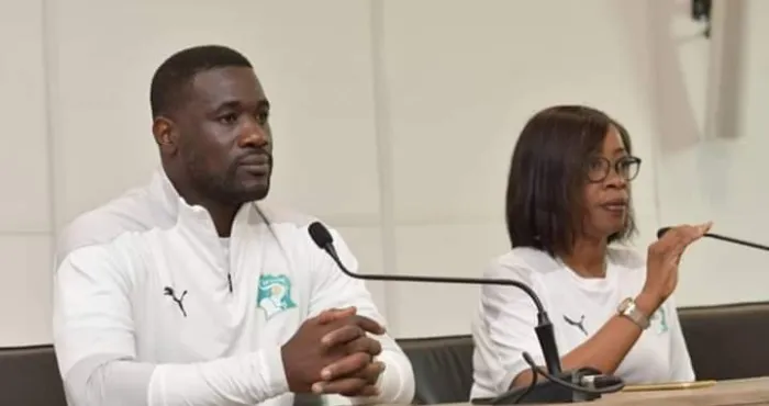 titre-football-civ-niger-fae-emerse-explique-les-raisons-de-lelimination-des-elephantaux-u23