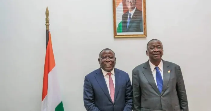 conservation-de-pouvoir-jeannot-ahousou-kouadio-sengage-pour-le-v-baoule