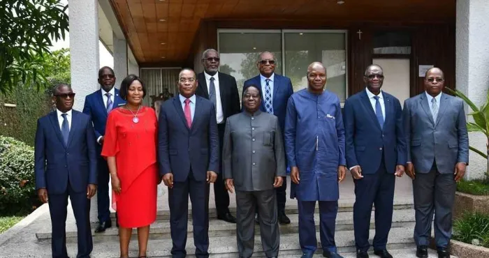il-y-a-2-ans-la-desobeissance-civile-ce-que-sont-devenus-les-meneurs-de-linsurrection