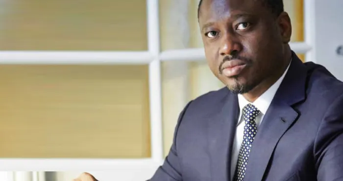 2-ans-apres-guillaume-soro-les-deboires-dun-homme-seul
