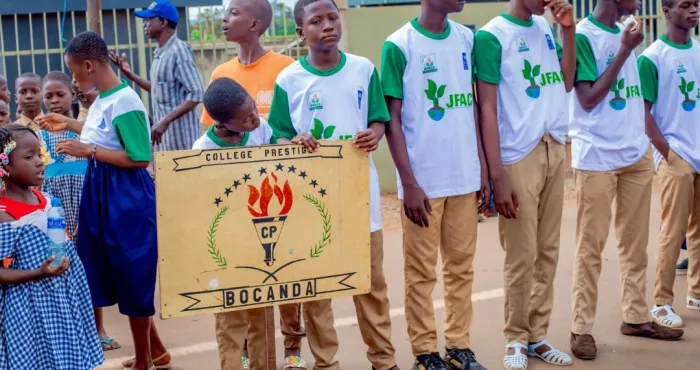 montee-des-eaux-une-operation-ville-verte-lancee-a-bocanda