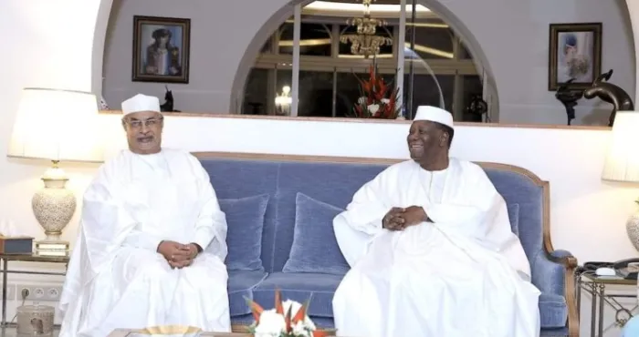 diplomatie-le-tchad-a-lecole-de-la-cote-divoire