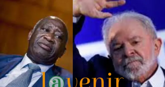 lecon-de-lelection-presidentielle-au-bresil-gbagbo-nest-pas-lula