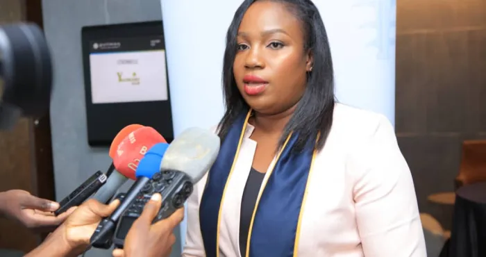 interview-valorisation-des-metiers-de-la-banque-benita-akoto-guirieoulou-presidente-du-young-bankers-club-nous-voulons-valoriser-la-profession-bancaire