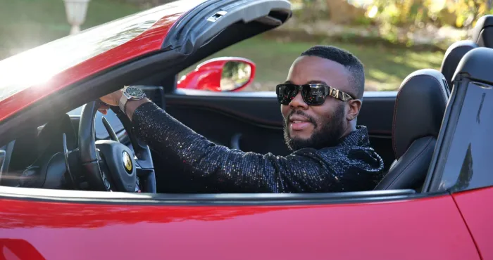 showbiz-confidences-exclusives-kerozen-veut-arreter-la-musique