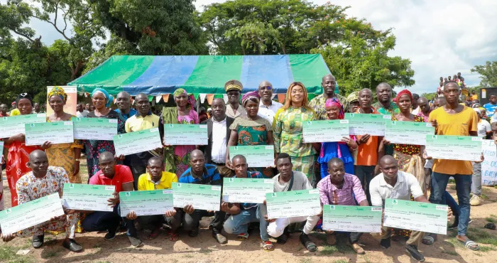 social-renforcement-de-la-solidarite-du-gouvernement-envers-les-populations-vulnerables